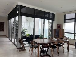 The Oceanfront @ Sentosa Cove (D4), Condominium #517183491